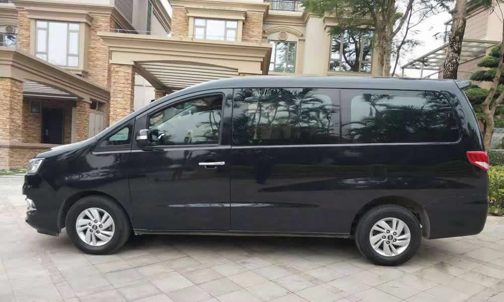 集安市专业遗体跨省运输，为您排忧解难