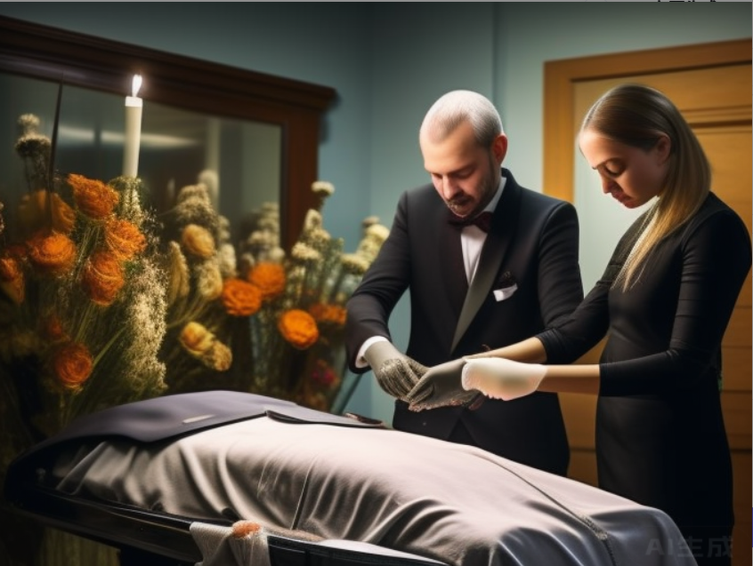 集安市遗体运输整理 集安市遗体运输整理